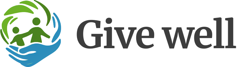 Govindani IT NGO